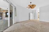 5911 Herons Landing Drive - Photo 34