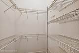 5911 Herons Landing Drive - Photo 35