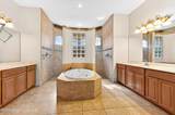 5911 Herons Landing Drive - Photo 36