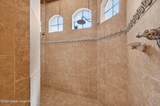 5911 Herons Landing Drive - Photo 37
