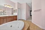 5911 Herons Landing Drive - Photo 38