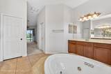 5911 Herons Landing Drive - Photo 39