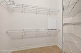 5911 Herons Landing Drive - Photo 40