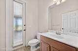 5911 Herons Landing Drive - Photo 41
