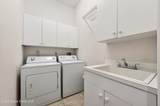 5911 Herons Landing Drive - Photo 42