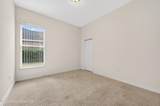 5911 Herons Landing Drive - Photo 43