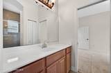 5911 Herons Landing Drive - Photo 44