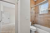 5911 Herons Landing Drive - Photo 45