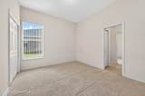 5911 Herons Landing Drive - Photo 46