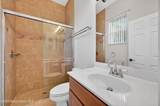 5911 Herons Landing Drive - Photo 48