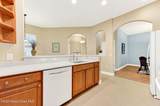 1406 Ballinton Drive - Photo 10