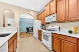 1406 Ballinton Drive - Photo 11