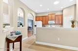 1406 Ballinton Drive - Photo 13
