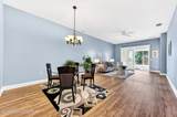1406 Ballinton Drive - Photo 14