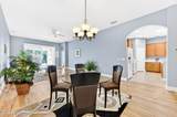 1406 Ballinton Drive - Photo 15