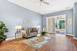 1406 Ballinton Drive - Photo 17
