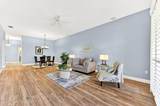 1406 Ballinton Drive - Photo 18
