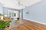 1406 Ballinton Drive - Photo 19