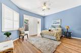 1406 Ballinton Drive - Photo 20