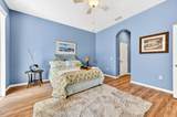 1406 Ballinton Drive - Photo 21