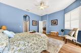 1406 Ballinton Drive - Photo 22