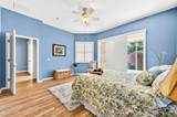 1406 Ballinton Drive - Photo 23