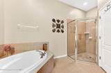 1406 Ballinton Drive - Photo 26