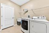 1406 Ballinton Drive - Photo 29