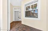 1406 Ballinton Drive - Photo 3