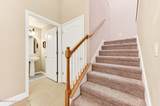 1406 Ballinton Drive - Photo 30