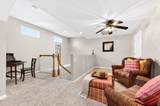 1406 Ballinton Drive - Photo 31