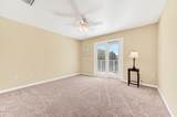 1406 Ballinton Drive - Photo 32