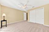 1406 Ballinton Drive - Photo 33