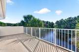 1406 Ballinton Drive - Photo 34