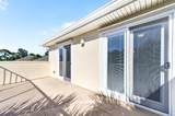 1406 Ballinton Drive - Photo 35