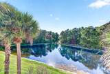 1406 Ballinton Drive - Photo 36