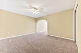 1406 Ballinton Drive - Photo 37