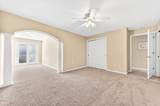 1406 Ballinton Drive - Photo 38