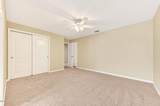 1406 Ballinton Drive - Photo 39