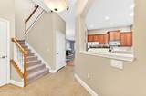 1406 Ballinton Drive - Photo 4