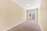 1406 Ballinton Drive - Photo 40