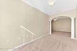 1406 Ballinton Drive - Photo 41