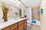 1406 Ballinton Drive - Photo 42