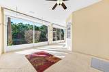 1406 Ballinton Drive - Photo 43