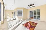 1406 Ballinton Drive - Photo 44