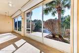 1406 Ballinton Drive - Photo 45
