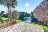 1406 Ballinton Drive - Photo 46