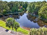 1406 Ballinton Drive - Photo 47