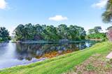 1406 Ballinton Drive - Photo 48