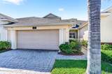 1406 Ballinton Drive - Photo 49